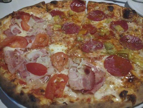 Wloska Robota Zaprasza